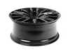 ES#4185165 - 36119882610 - Bmw Light Alloy Wheel Double Spoke 742M - 22" - Genuine BMW - BMW