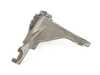 ES#286879 - 086311549C - Selector Fork - 1st/2nd Gears - Internal gear selector for the transmission - Genuine Volkswagen Audi - Audi
