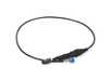 ES#4041406 - 61115A06416 - HSD CABLE USB/AUX CONNECTOR - Genuine MINI - 