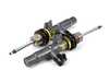 ES#4148208 - 49-303391 - Bilstein Evo SE Suspension Kit - Transform your G20 with the new EVO SE performance suspension from Bilstein - Bilstein - BMW