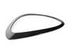 ES#4714765 - 51138739351 - Headlight Trim Ring Black Line - Left - Upgrade to the black ring, part of black line - Bremmen Parts - MINI