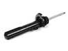 ES#3199145 - 31316867209 - LEFT FRONT SPRING ST - Genuine MINI - MINI