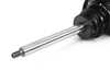 ES#3199145 - 31316867209 - LEFT FRONT SPRING ST - Genuine MINI - MINI