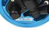 ES#4815458 - 601-0275 - E9x / E8x In-Tank Fuel Filter & Regulator (V2) - No Regulator Included - No matter what fuel you are looking to run this product allows for maximum flow, lower current draw, and fuel pressure regulation in a single package! - Precision Raceworks - BMW