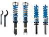 ES#2984096 - 48-145459 - Bilstein B16 PSS10 Suspension System - Height adjustable suspension system offering adjustable compression and rebound to dial in for competition, comfort, or anywhere in between. World-famous Bilstein quality with a limited lifetime warranty! - Bilstein - Porsche