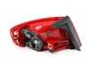 ES#4141913 - 8K5945096E - Outer Tail Light - Right  - Hella - Audi