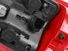 ES#4141913 - 8K5945096E - Outer Tail Light - Right  - Hella - Audi