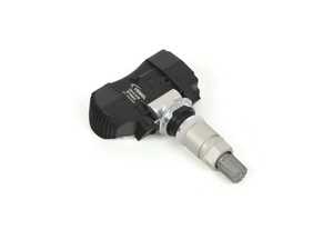 ES#4855535 - 36106881890 - BMW | Wheel Sensor, tyre-pressure monitoring s | VEMO Expert Kits+ - Vemo - BMW MINI