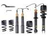 ES#4669084 - 49-320657 - Bilstein EVO SE Suspension System  - Ride height adjustability and electronic damping control through the OE systems, offering a true plug and play package! - Bilstein - Porsche