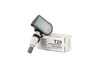 ES#4920144 - T20-MS - Foxwell Universal Programmable TPMS Sensor - Aluminum - Priced Each - Designed for maximum performance and durability. Supports both 315MHz and 433MHz frequencies. - Schwaben by Foxwell - Audi BMW Volkswagen Mercedes Benz MINI Porsche