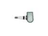 ES#4920144 - T20-MS - Foxwell Universal Programmable TPMS Sensor - Aluminum - Priced Each - Designed for maximum performance and durability. Supports both 315MHz and 433MHz frequencies. - Schwaben by Foxwell - Audi BMW Volkswagen Mercedes Benz MINI Porsche