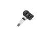ES#4920144 - T20-MS - Foxwell Universal Programmable TPMS Sensor - Aluminum - Priced Each - Designed for maximum performance and durability. Supports both 315MHz and 433MHz frequencies. - Schwaben by Foxwell - Audi BMW Volkswagen Mercedes Benz MINI Porsche