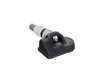 ES#4920144 - T20-MS - Foxwell Universal Programmable TPMS Sensor - Aluminum - Priced Each - Designed for maximum performance and durability. Supports both 315MHz and 433MHz frequencies. - Schwaben by Foxwell - Audi BMW Volkswagen Mercedes Benz MINI Porsche