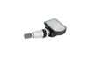 ES#4920144 - T20-MS - Foxwell Universal Programmable TPMS Sensor - Aluminum - Priced Each - Designed for maximum performance and durability. Supports both 315MHz and 433MHz frequencies. - Schwaben by Foxwell - Audi BMW Volkswagen Mercedes Benz MINI Porsche