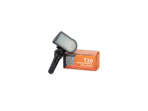 Foxwell Universal Programmable TPMS Sensor - Rubber - Priced Each
