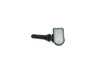 ES#4920146 - T20-R - Foxwell Universal Programmable TPMS Sensor - Rubber - Priced Each - Designed for maximum performance and durability. Supports both 315MHz and 433MHz frequencies. - Schwaben by Foxwell - Audi BMW Volkswagen Mercedes Benz MINI Porsche