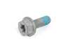 ES#4762783 - 34206850560 - HEX BOLT - Genuine MINI - 