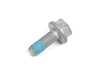 ES#4762783 - 34206850560 - HEX BOLT - Genuine MINI - 