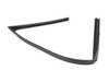 ES#1903332 - 51337182273 - Window Guide - Front Door, Left - Genuine BMW - BMW