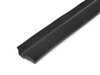 ES#1903332 - 51337182273 - Window Guide - Front Door, Left - Genuine BMW - BMW
