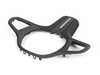 ES#4183025 - 32302463595 - Steering Wheel Cover Leather/Carbon - M Performance - Genuine BMW - BMW