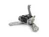 ES#4842039 - 8V0199262E - Engine Mount - Genuine Volkswagen Audi - 