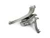 ES#4842039 - 8V0199262E - Engine Mount - Genuine Volkswagen Audi - 
