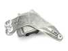 ES#4842039 - 8V0199262E - Engine Mount - Genuine Volkswagen Audi - 