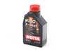 ES#261461 - 841611 - 8100 X-Clean Engine Oil (5w-40) - 1 Liter - 100% Synthetic engine oil specially designed around the demands of direct fuel injection engines. - Motul - Audi BMW Volkswagen