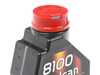 ES#261461 - 841611 - 8100 X-Clean Engine Oil (5w-40) - 1 Liter - 100% Synthetic engine oil specially designed around the demands of direct fuel injection engines. - Motul - Audi BMW Volkswagen