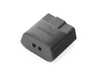ES#4931577 - OBD11V3-100 - OBDeleven 3 + 100 Credit Pack - Powered by second-generation 5x CAN-FD interfaces enabling faster scans, broader compatibility, and more control over your car. Includes 100 credits to spend unlocking your car's hidden features! - OBDeleven - Audi BMW Volkswagen Mercedes Benz MINI