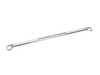 ES#3035898 - 1969946211 - Racing Dynamics Rear Strut Brace  - Reduce chassis flexing - quality performance from one of the original BMW tuners! - Racing Dynamics - BMW