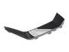 ES#4614533 - 51115A241C4 - COVERING OUTER RIGHT - Genuine BMW - BMW