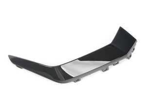 ES#4614533 - 51115A241C4 - COVERING OUTER RIGHT - Genuine BMW - BMW