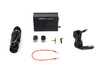 ES#4883843 - 004788LA01 - Remote Vacuum Exhaust Valve Control Kit - Control your exhaust valves with the click of a button! Includes a standalone vacuum pump, wiring, vacuum hose, and controllers. - ECS - Audi BMW Volkswagen Mercedes Benz MINI