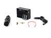 ES#4883843 - 004788LA01 - Remote Vacuum Exhaust Valve Control Kit - Control your exhaust valves with the click of a button! Includes a standalone vacuum pump, wiring, vacuum hose, and controllers. - ECS - Audi BMW Volkswagen Mercedes Benz MINI
