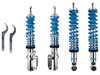 ES#2984094 - 48-137539 - Bilstein B16 PSS10 Suspension System - Height adjustable suspension system offering adjustable compression and rebound to dial in for competition, comfort, or anywhere in between. World-famous Bilstein quality with a limited lifetime warranty! - Bilstein - Porsche