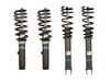 ES#4029213 - 46-258892 - Bilstein B12 Pro-Kit Suspension System - Expertly matched performance Eibach Pro-line lowering springs and Bilstein shock/strut package for a dramatic increase in performance handling. World-famous Bilstein quality with a limited lifetime warranty! - Bilstein - Porsche