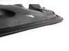 ES#1753252 - 2105200722 - Engine Belly Pan - Protect your engine from road debris - Genuine Mercedes Benz - Mercedes Benz