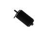 ES#4029144 - 40-273778 - Bilstein B3 OE Rear Air Spring - Right - Rear Axle, Right Side - Bilstein - Porsche