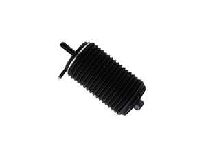 ES#4029144 - 40-273778 - Bilstein B3 OE Rear Air Spring - Right - Rear Axle, Right Side - Bilstein - Porsche