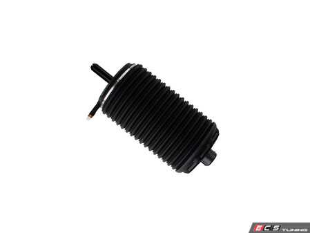 ES#4029144 - 40-273778 - Bilstein B3 OE Rear Air Spring - Right - Rear Axle, Right Side - Bilstein - Porsche
