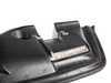 ES#1753252 - 2105200722 - Engine Belly Pan - Protect your engine from road debris - Genuine Mercedes Benz - Mercedes Benz