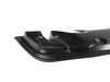 ES#1753252 - 2105200722 - Engine Belly Pan - Protect your engine from road debris - Genuine Mercedes Benz - Mercedes Benz