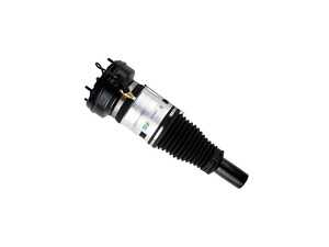 ES#4029188 - 45-249907 - Front B4 OE Replacement Air Suspension Strut - Priced Each - Front Axle, Fits left or right side - Bilstein - Porsche