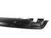 ES#1753252 - 2105200722 - Engine Belly Pan - Protect your engine from road debris - Genuine Mercedes Benz - Mercedes Benz