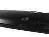 ES#1753252 - 2105200722 - Engine Belly Pan - Protect your engine from road debris - Genuine Mercedes Benz - Mercedes Benz