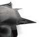 ES#1753252 - 2105200722 - Engine Belly Pan - Protect your engine from road debris - Genuine Mercedes Benz - Mercedes Benz