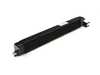 ES#4493376 - 17218854495 - OIL COOLER - Keeps your engine oil cool during operation - Genuine BMW - BMW