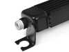 ES#4493376 - 17218854495 - OIL COOLER - Keeps your engine oil cool during operation - Genuine BMW - BMW